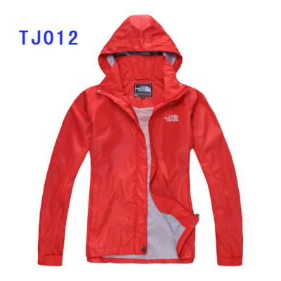 Cheap The North Face Women's wholesale No. 132